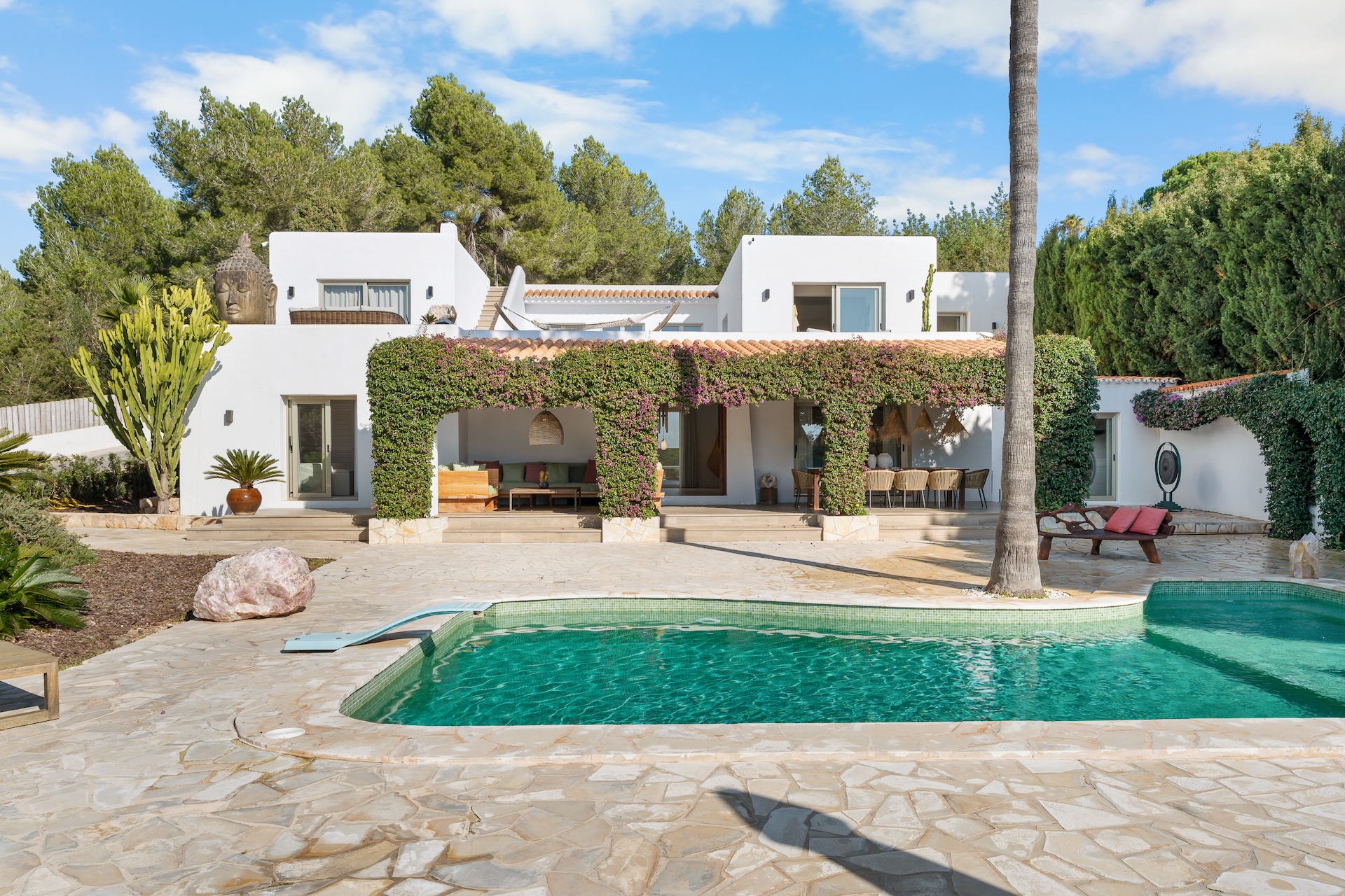 Resa Estates Paco for sale te koop finca paddel Ibiza main photo ok.jpg